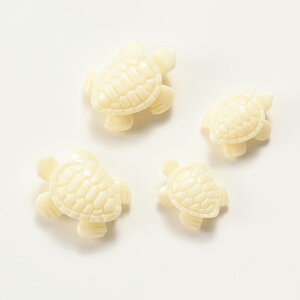 VF ^[g@AC{[i12×15mmE2jyANZT[p[c/nhCh/|/p[Xg[zyr[Y//zkz