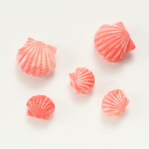 VF 񖇊L@R[J[i14.5x16mmE2jyANZT[p[c/nhCh/|/p[Xg[zyr[Yz