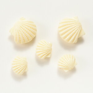 VF 񖇊L@AC{[i10×12mmE2jyANZT[p[c/nhCh/|/p[Xg[zyr[Yz