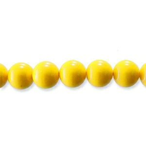 YbJ[p[@CgCG[p[ ANp[ nhCh |ޗ r[Y lbNX vX`bNp[ { ANZT[p[c