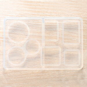 VR[hv[gi1jyfR/WNtgzynhCh//|/nhChANZT[/W/Wށz