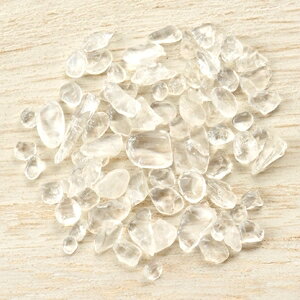 VR `bvXiz[Ȃj@ TCYF2`6mm F20g UVW fR p[c@ANZT[p[c