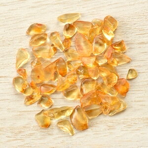 VR `bvXiz[Ȃj@Vg TCYF2`6mm F20g UVW fR p[c@ANZT[p[c