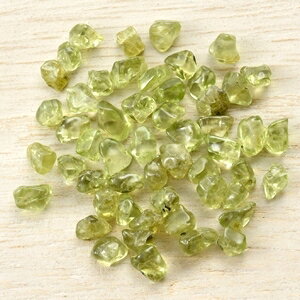 VR `bvXiz[Ȃj@yhbg TCYF2`6mm F20g UVW fR p[c@ANZT[p[c