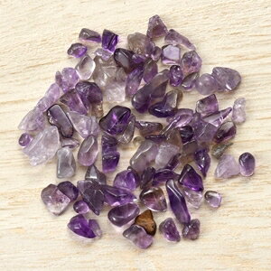 VR `bvXiz[Ȃj@AWXg TCYF2`6mm F20g UVW fR p[c@ANZT[p[c