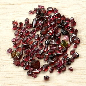 VR `bvXiz[Ȃj@K[lbg TCYF2`6mm F20g UVW fR p[c@ANZT[p[c