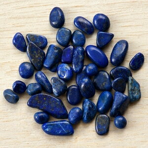 VR `bvXiz[Ȃj@sXY TCYF2`6mm F20g UVW fR p[c@ANZT[p[c