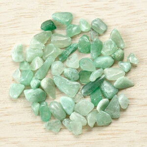 VR `bvXiz[Ȃj@A}]iCg TCYF2`6mm F20g UVW fR p[c@ANZT[p[c