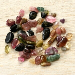 VR `bvXiz[Ȃj@g} TCYF2`6mm F20g UVW fR p[c@ANZT[p[c