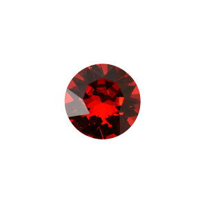 y݌ɌzXtXL[EGg@#1088@PP18@LTV/F@r[Y@ANZT[p[c