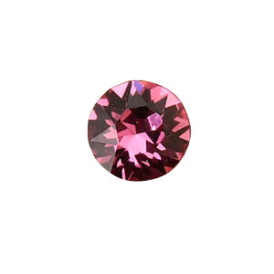 y݌ɌzXtXL[EGg@#1088@PP24@[Y/F@r[Y@ANZT[p[c