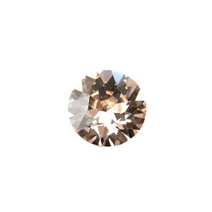 y݌ɌzXtXL[EGg@#1028@PP13@Be[W[Y/F@r[Y@ANZT[p[c