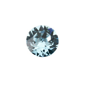 y݌ɌzXtXL[EGg@#1088@SS29@ANA}/F@r[Y@ANZT[p[c