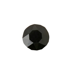 y݌ɌzXtXL[EGg@#1088@PP18@WFbg/F@r[Y@ANZT[p[c