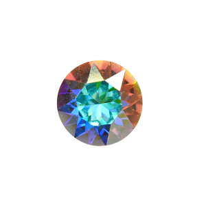 y݌ɌzXtXL[EGg@#1088@PP24@NX^AB/F@r[Y@ANZT[p[c
