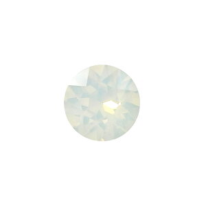 y݌ɌzXtXL[EGg@#1028@PP13@zCgIp[/F@r[Y@ANZT[p[c