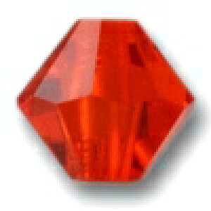 y݌ɌzXtXL[EGg #5328@qAVX@5mm@10@r[Y@ANZT[p[c