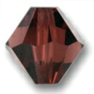 y݌ɌzXtXL[EGg #5328@o[KfB@5mm@10@r[Y@ANZT[p[c