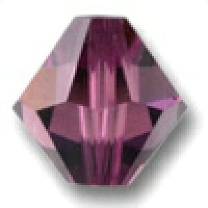 y݌ɌzXtXL[EGg #5328 AWXg@5mm@10@r[Y@ANZT[p[c