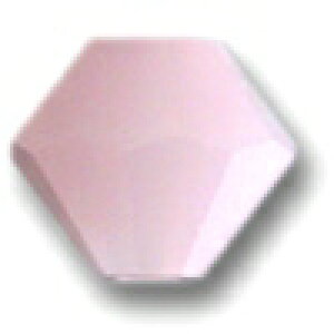 y݌ɌzXtXL[EGg #5328@[YAoX^[@5mm@10@r[Y@ANZT[p[c
