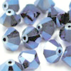 y݌ɌzXtXL[EGg #5328 ^bNu[2X@3mm@20@r[Y@ANZT[p[c