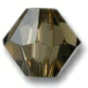 y݌ɌzXtXL[EGg #5328@X[L[NH[c@6mm@10@r[Y@ANZT[p[c