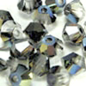 y݌ɌzXtXL[EGg #5328@NX^^obN@3mm@20@r[Y@ANZT[p[c