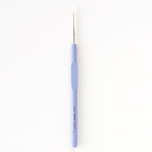 GeB NbVNbvtjE[Xjy`[bv/T13-08/T13-10/҂ݕ/҂ݐj/NbVF/nhCh/|z