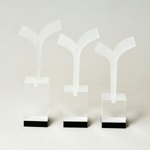 sAXz_[@ANi咆3ZbgjyfBXvCz