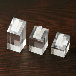 ANO i咆3ZbgjyfBXvCz