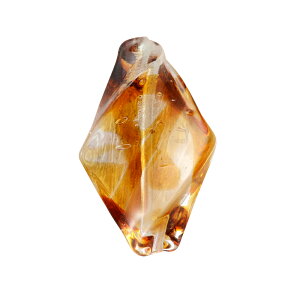 rR[@ό`_C@NX^L@ANZT[p[c