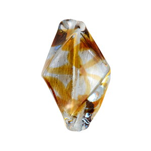 rR[@ό`_C@XJCO[L@ANZT[p[c