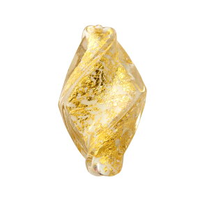 Ibg@ό`_C@zCgS[h@ANZT[p[c