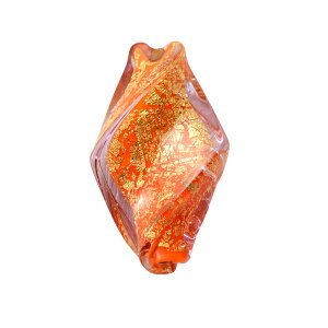 Ibg@ό`_C@IWS[h@ANZT[p[c