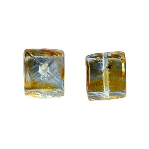 ���F�l�`�A���r�[�Y ���F�i�[�g �L���[�u �X�J�C�O���[���L�������@�A�N�Z�T���[�p�[�c