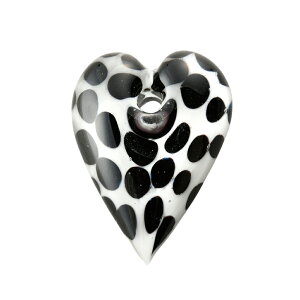 Fl`Ar[Y@y_ggbv@n[g@zCgubN@ANZT[p[c