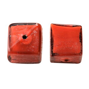 ���F�l�`�A���r�[�Y�@�C���J�~�`���[�g�@�L���[�u�@���b�h�@�A�N�Z�T���[�p�[�c