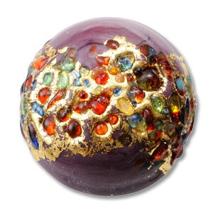 Fl`A/Ng/{^iJ{bVj/p[v@16mm@1@ANZT[p[c