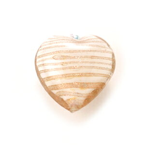 Fl`A/Fi[gAx`[i/n[g/zCg@15x15×10mm@1@ANZT[p[c