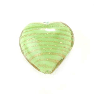 Fl`A/Fi[gAx`[i/n[g/O[@15x15×10mm@1@ANZT[p[c