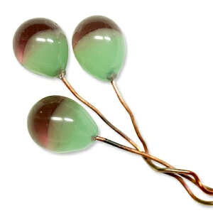 Fl`Ar[Y PISEILLO sXeB O[×AWXg@9×7mm sS6cm@1@ANZT[p[c