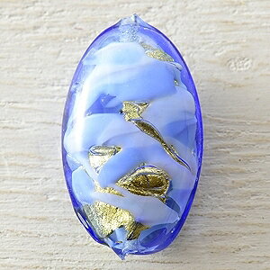 Fl`A O_C CG[@35×19mm@1@ANZT[p[c