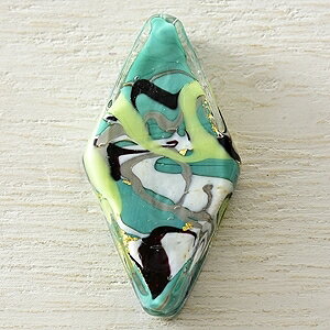 Fl`A O_C u[@35×19mm@1@ANZT[p[c