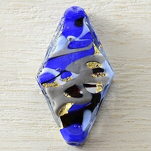 Fl`A O_C u[@35×19mm@1@ANZT[p[c