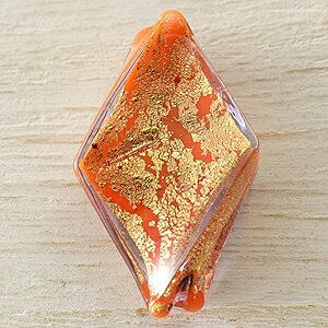 Fl`A ό`_C XJ[bg@26×16mm@1@ANZT[p[c