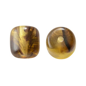 Be[Wr[Y@R}@ׂb@ANZT[p[c