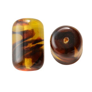 Be[Wr[Y@~@ׂb@ANZT[p[c