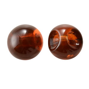 Be[Wr[Y@ہ@ׂb@ANZT[p[c