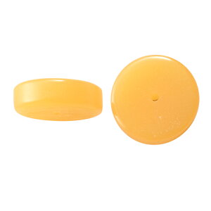 Be[Wr[Y@~Ձ@ߕ@ANZT[p[c