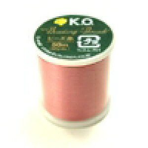 K.O.r[Y 05RS@[Y@50m@1@ANZT[p[c